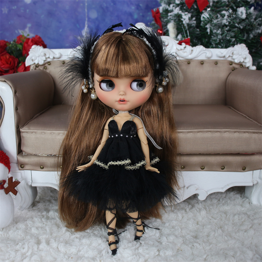 Icy dbs blyth boneca 1/6 bjd b - Baby Products Store avaliação e preço
