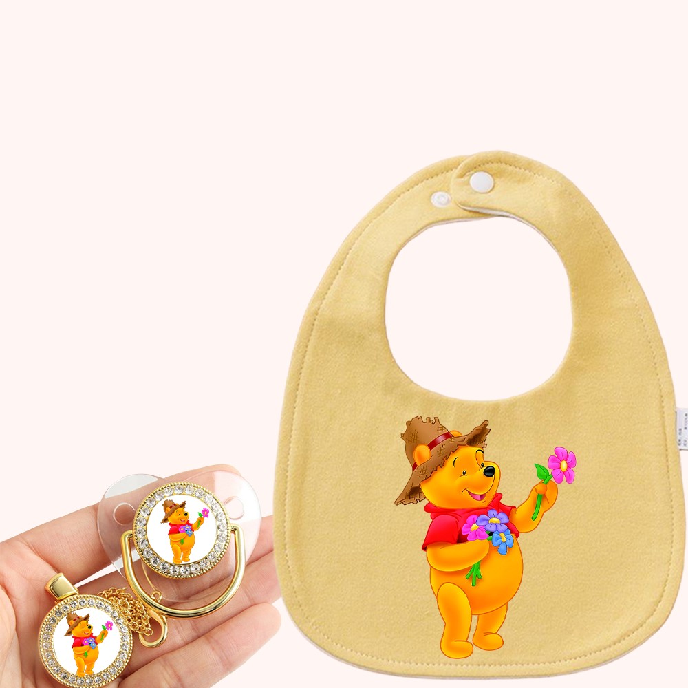 Suporte Confortável para Chupe - Silicone Baby Bibs avaliação e preço