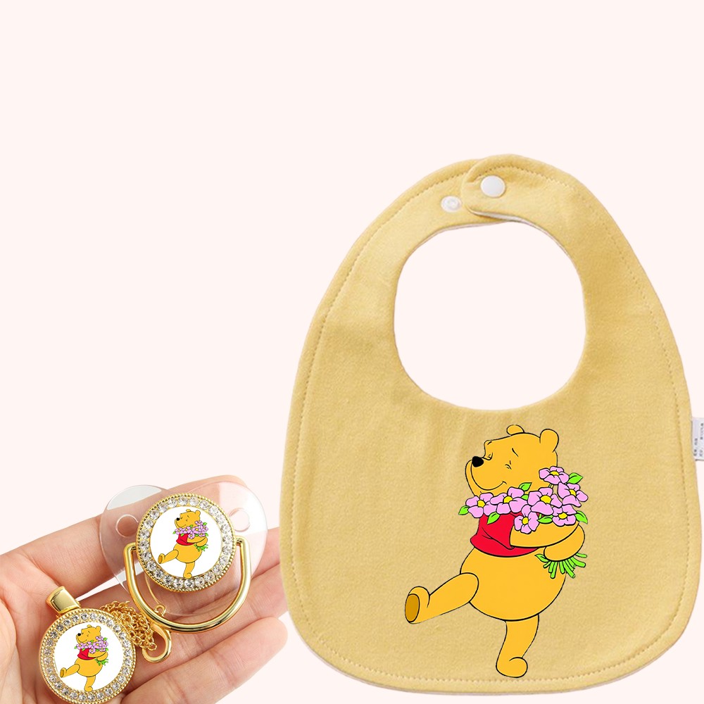 Suporte Confortável para Chupe - Silicone Baby Bibs avaliação e preço