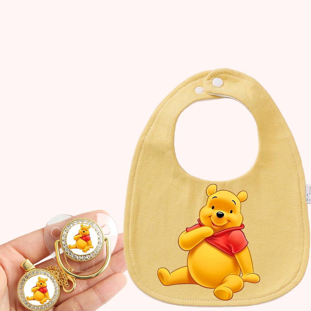 Suporte Confortável para Chupe - Silicone Baby Bibs avaliação e preço