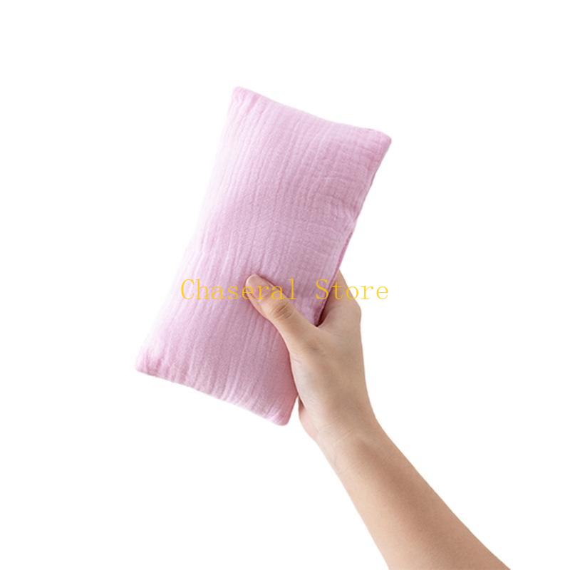 E7ce berço do bebê anti rolo t - Anti-Roll Baby Pillow avaliação e preço