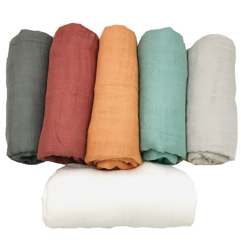 Envoltório de bebê cor preta p - Baby Swaddle Blanket avaliação e preço