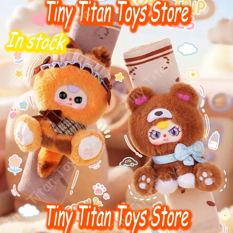 Série Baby Three Cute Guardian - Baby Products Store avaliação e preço