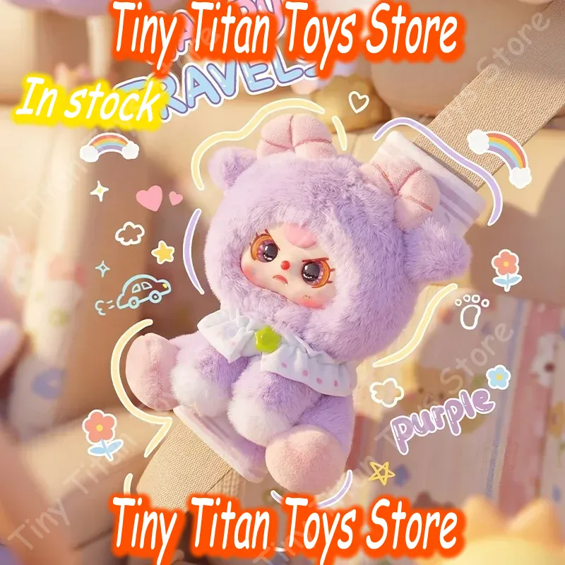 Série Baby Three Cute Guardian - Baby Products Store avaliação e preço