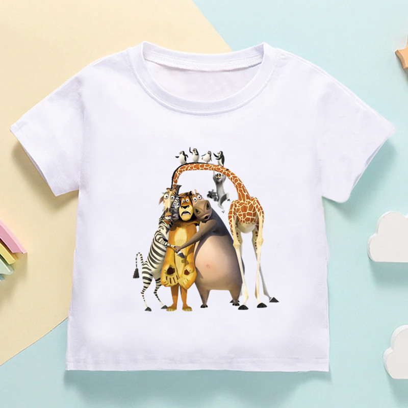 Venda quente animais de madaga - Baby Products Store avaliação e preço