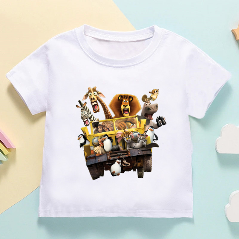 Venda quente animais de madaga - Baby Products Store avaliação e preço