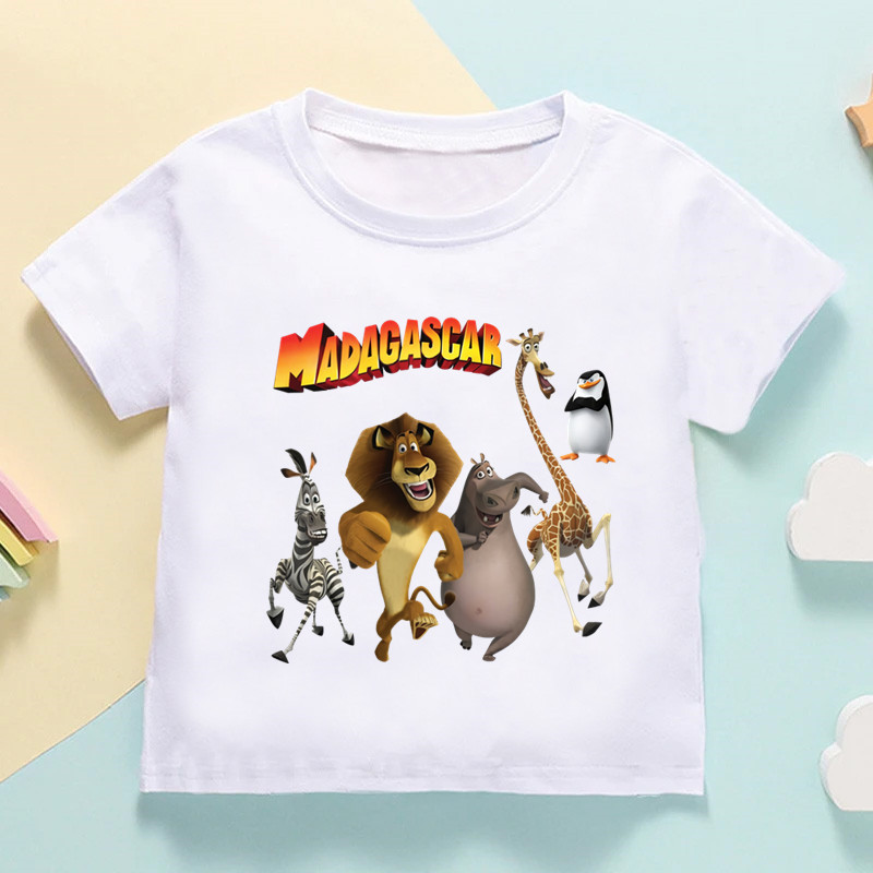Venda quente animais de madaga - Baby Products Store avaliação e preço