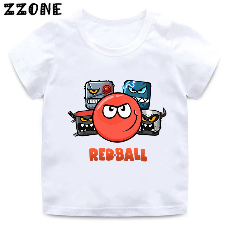 Bola vermelha 4 desenhos anima - Baby Products Store avaliação e preço