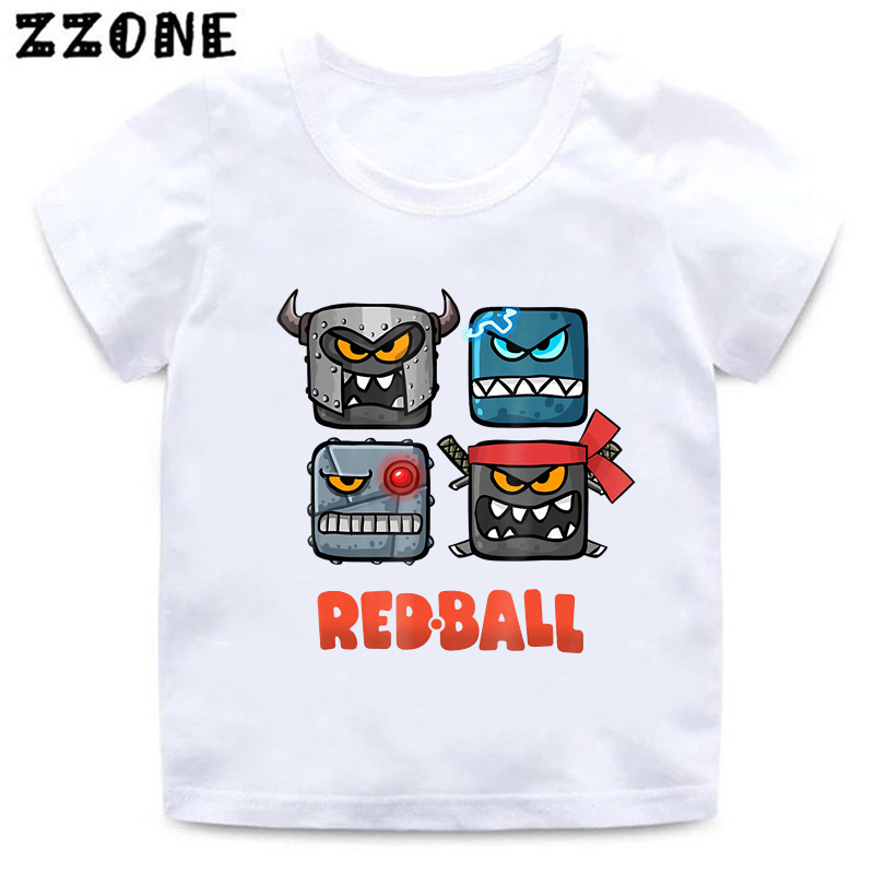 Bola vermelha 4 desenhos anima - Baby Products Store avaliação e preço