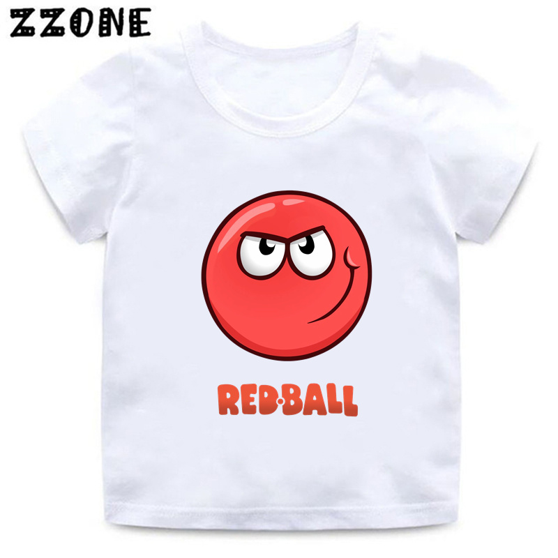 Bola vermelha 4 desenhos anima - Baby Products Store avaliação e preço