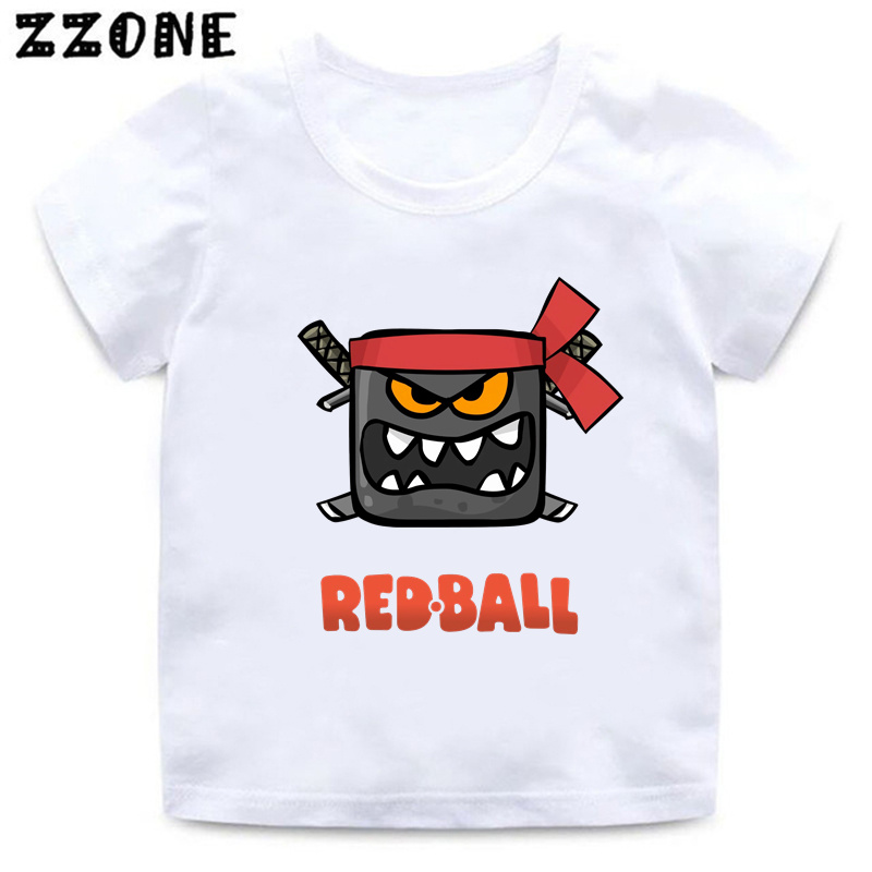 Bola vermelha 4 desenhos anima - Baby Products Store avaliação e preço